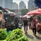 Harga Pangan 4 September 2026: Bawang Merah Sentuh Rp 40.000 per Kg