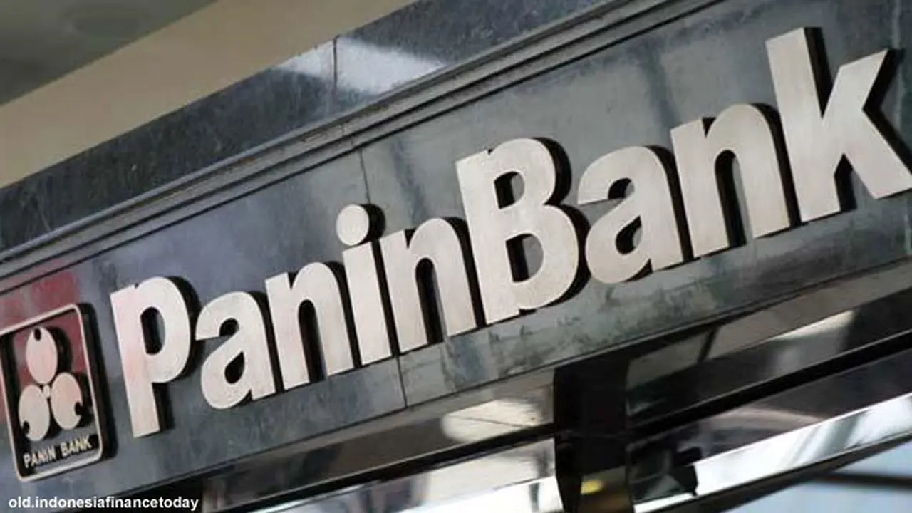 panin130408b.jpg