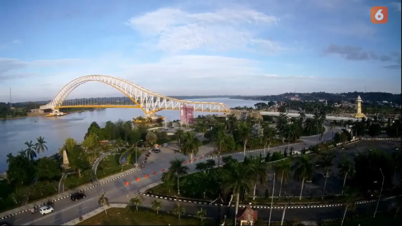 Kabupaten Kutai Kartanegara