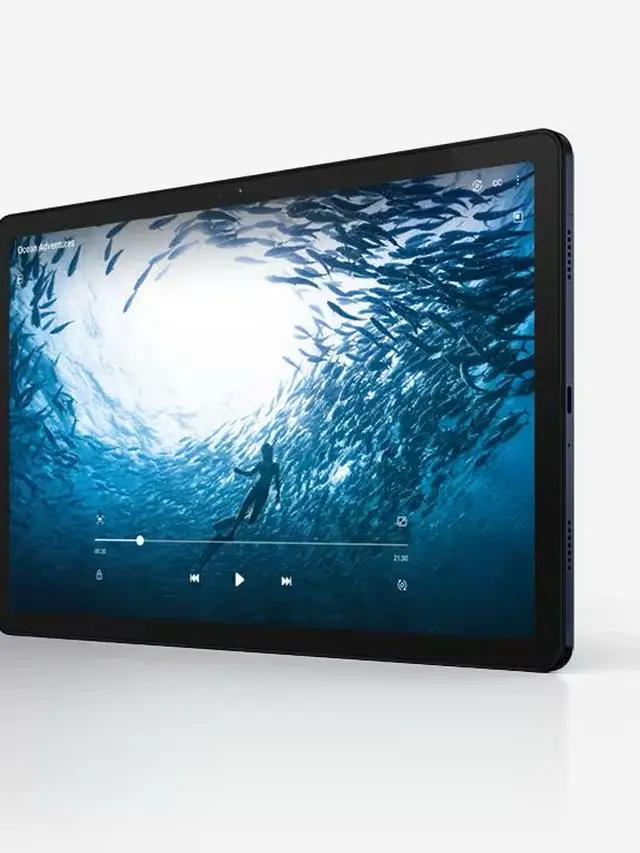 Samsung Galaxy Tab A9 Wi-Fi