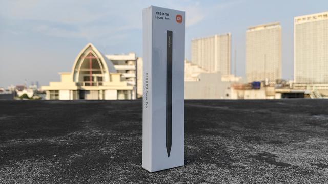 Xiaomi Focus Pen