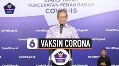 TV Virus