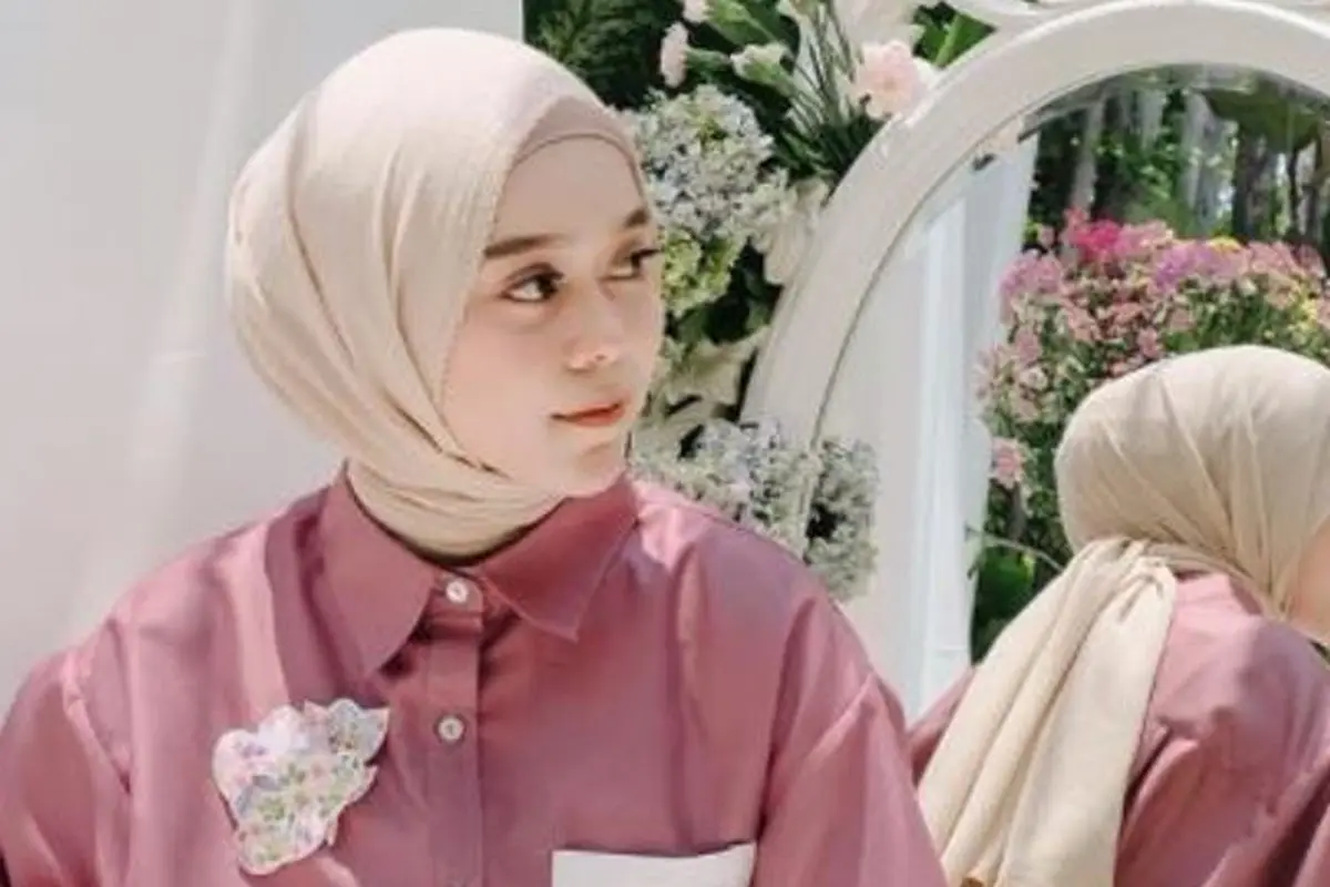 Rahasia Perawatan Lesti Kejora, Wanita Tercantik ke-5 Dunia