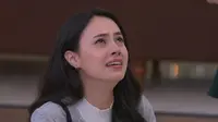 Saksikan Live Streaming SCTV Sinetron Di Antara Dua Cinta, Episode Kamis 2 November 2023 Pukul 21.10 WIB
