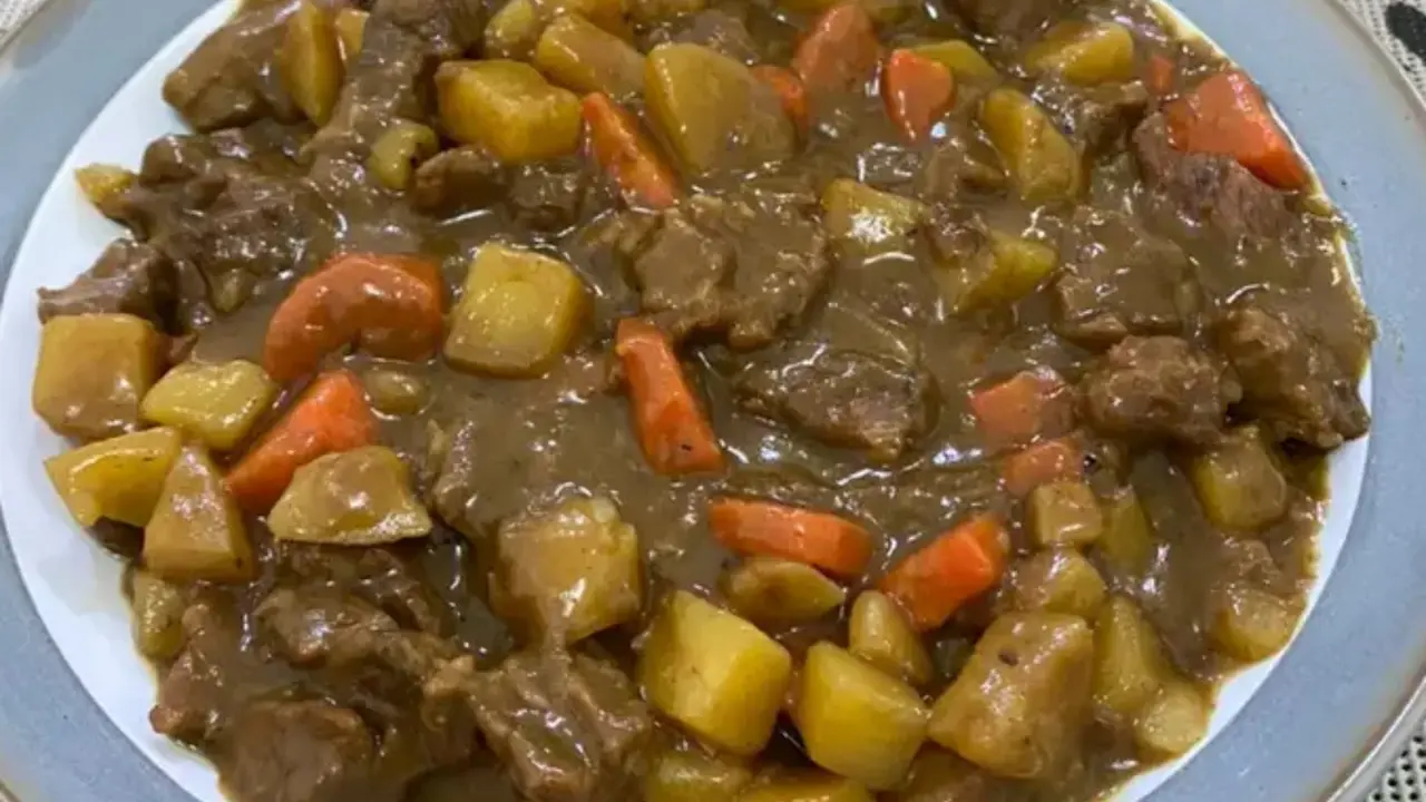 Resep