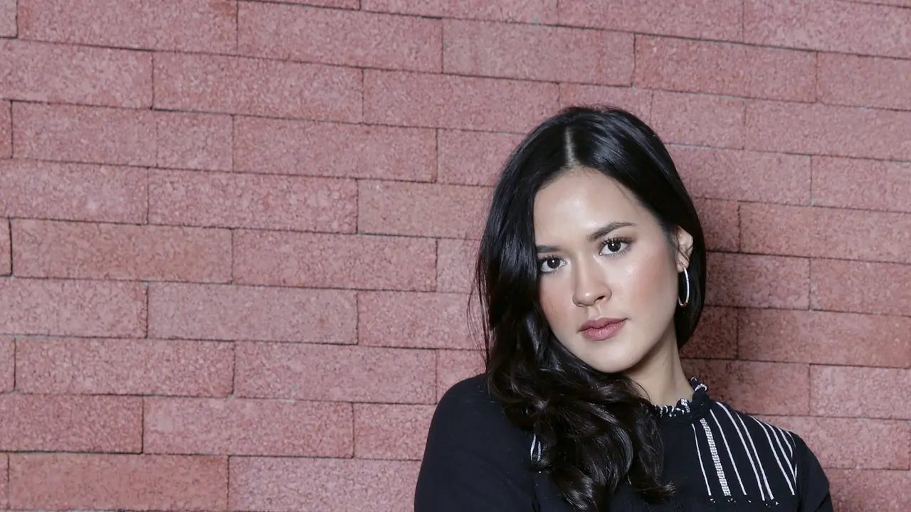 Raisa