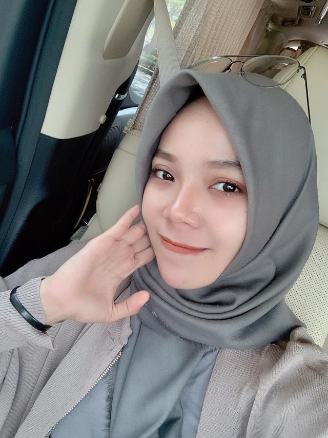 6 Potret Nurlinda Dwi Sukti, Crazy Rich Makassar yang Sumbang Rp 1 Miliar untuk Tangani Covid-19