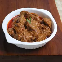 Ilustrasi/copyrightshutterstock/Dewi Permanik