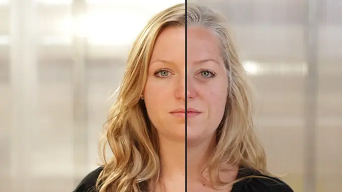 Photo copyright Buzzfeed