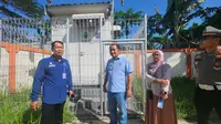 Wakil Wali Kota Depok: Car Free Day Turut Bantu Mengurangi Polusi Udara