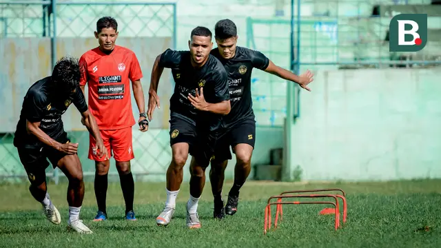Arema FC