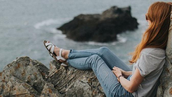 Mengenal Bipolar Disorder Gejala Tipe Dan Cara Mengatasinya Beauty Fimela Com
