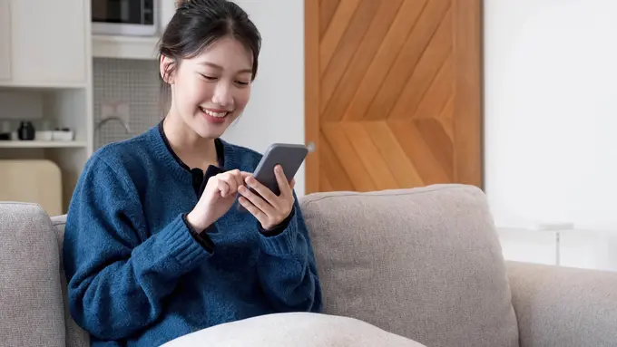 Pakai Dompet Digital dengan Proteksi Ini Dapat Jaminan 100% Uang Kembali