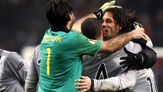 img_ajax-juve.jpg