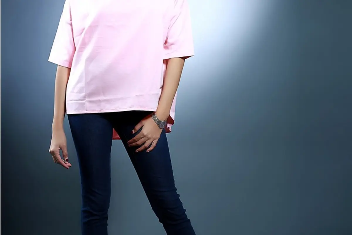 [Bintang] Dewi Rezer