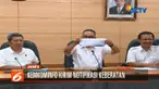 Kemkominfo sudah mengirimkan notifikasi keberatan soal konten porno kepada Facebook sebagai pemilik WhatsApp.