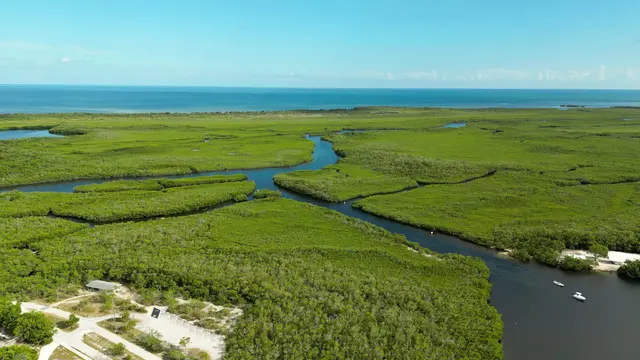 Florida