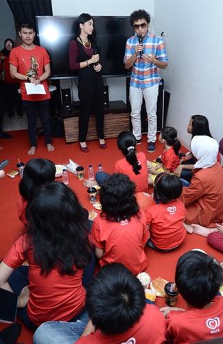 Foto: copyright Vemale.com