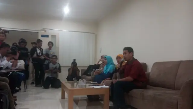 Mapala UII