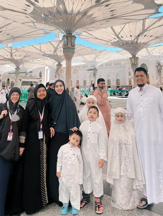 [Instagram/okisetianadewi]