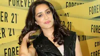 Shraddha Kapoor (entertainmentbaba.com)