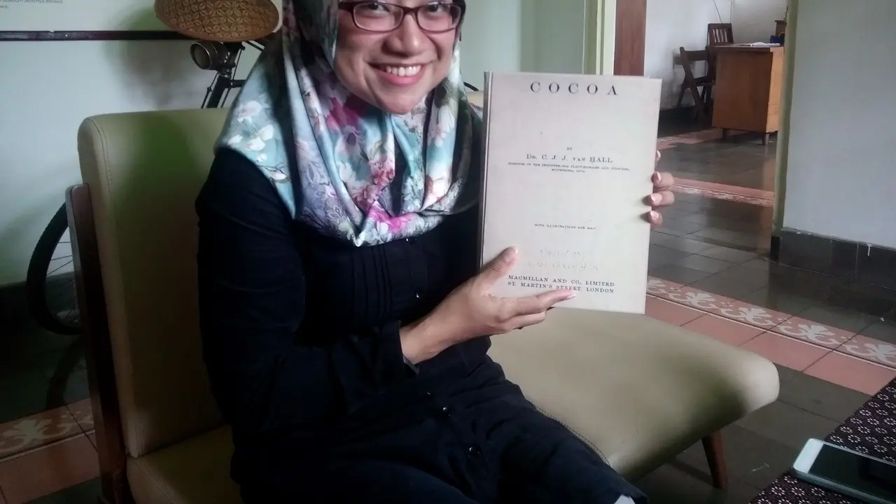 Meika Hazim