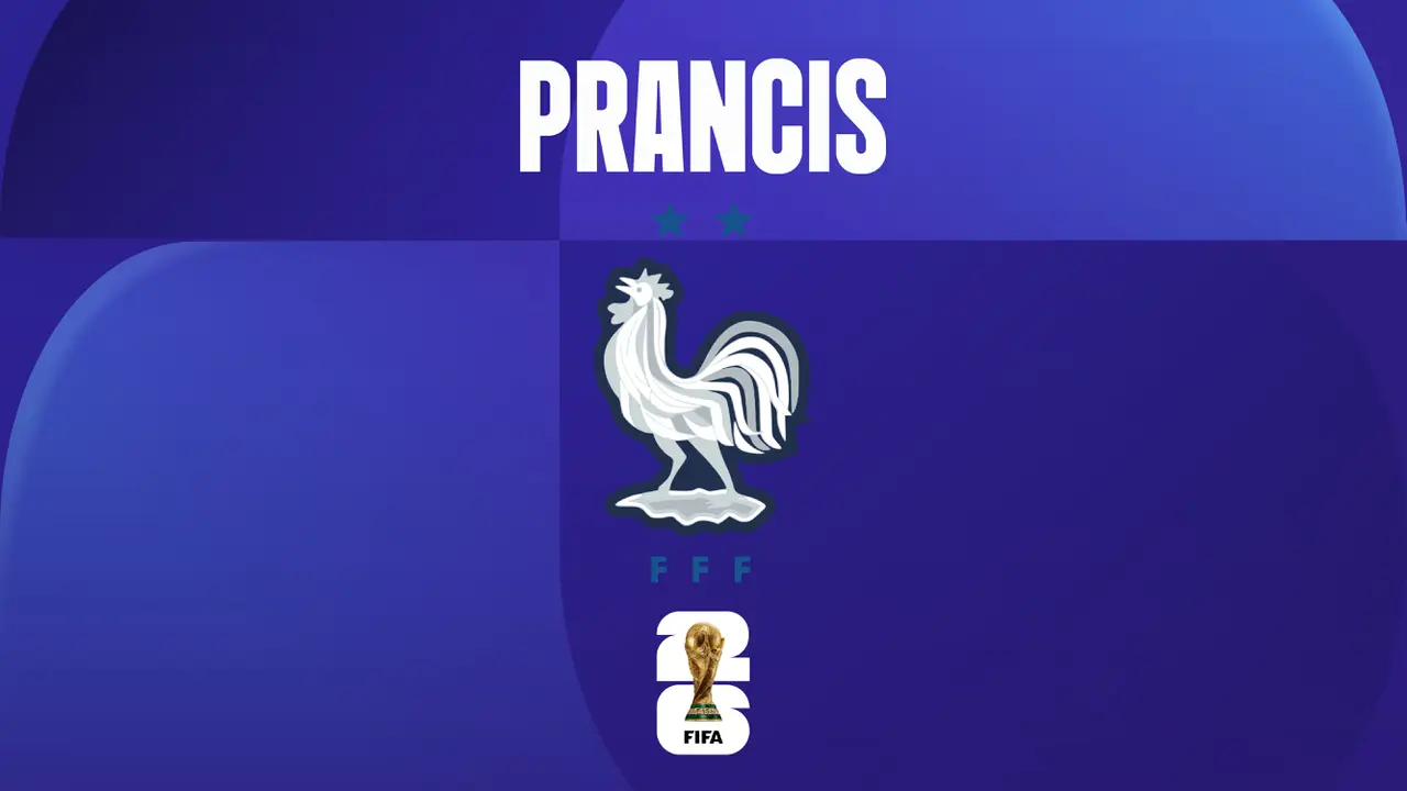 Prancis