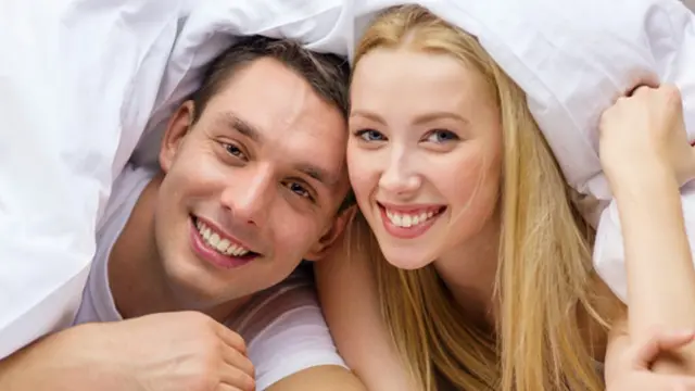 Photo: Copyright Thinkstockphotos.com