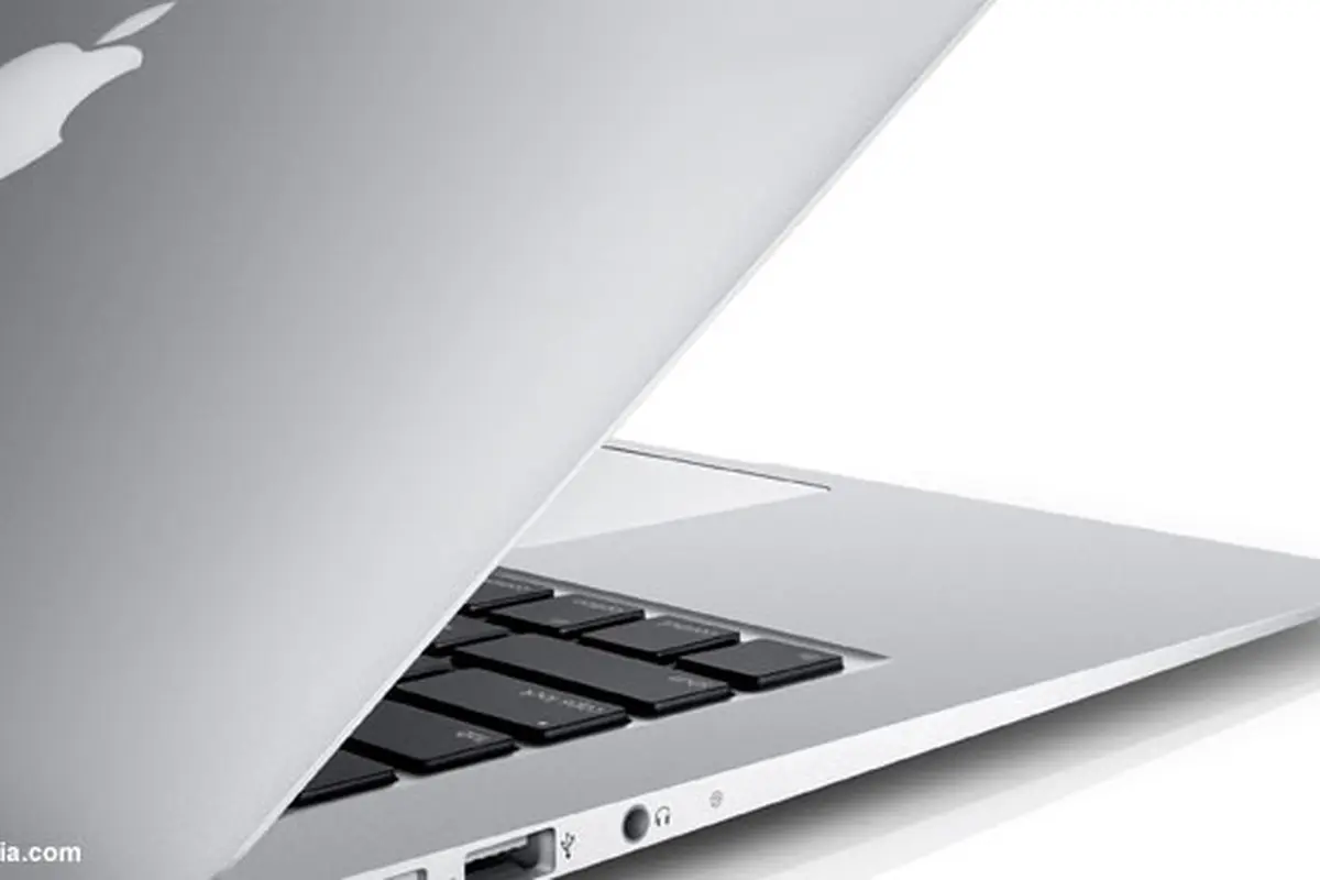 mac-book-130607b.jpg