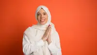 Hadist tentang Keutamaan Memaafkan Kesalahan Orang Lain, Ampunan Allah dan Ketenangan Hati