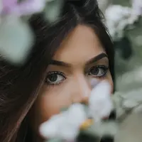 BIkin alis rapi dengan cara tidak terduga. (unsplash.com)