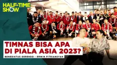 Thumbnail Bayu