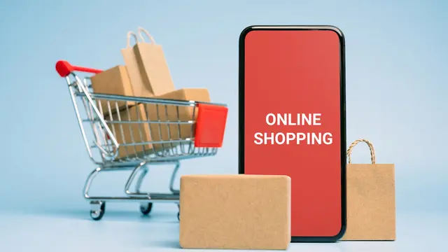 Pengertian Distributor, Tugas, Jenis-Jenis, dan Strateginya yang Perlu Dipahami