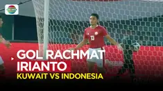 Gol Rachmat Irianto