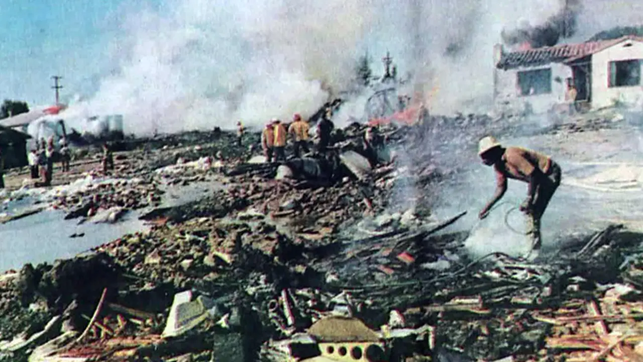 sandiego