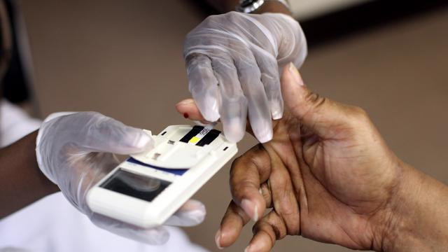 20160130-6 Alasan Kenapa Anda Tidak Boleh Menjual Ginjal Anda