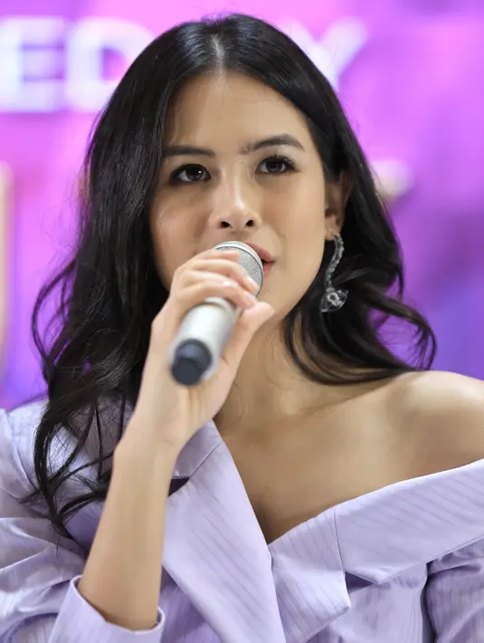 (Adrian Putra/Fimela.com)