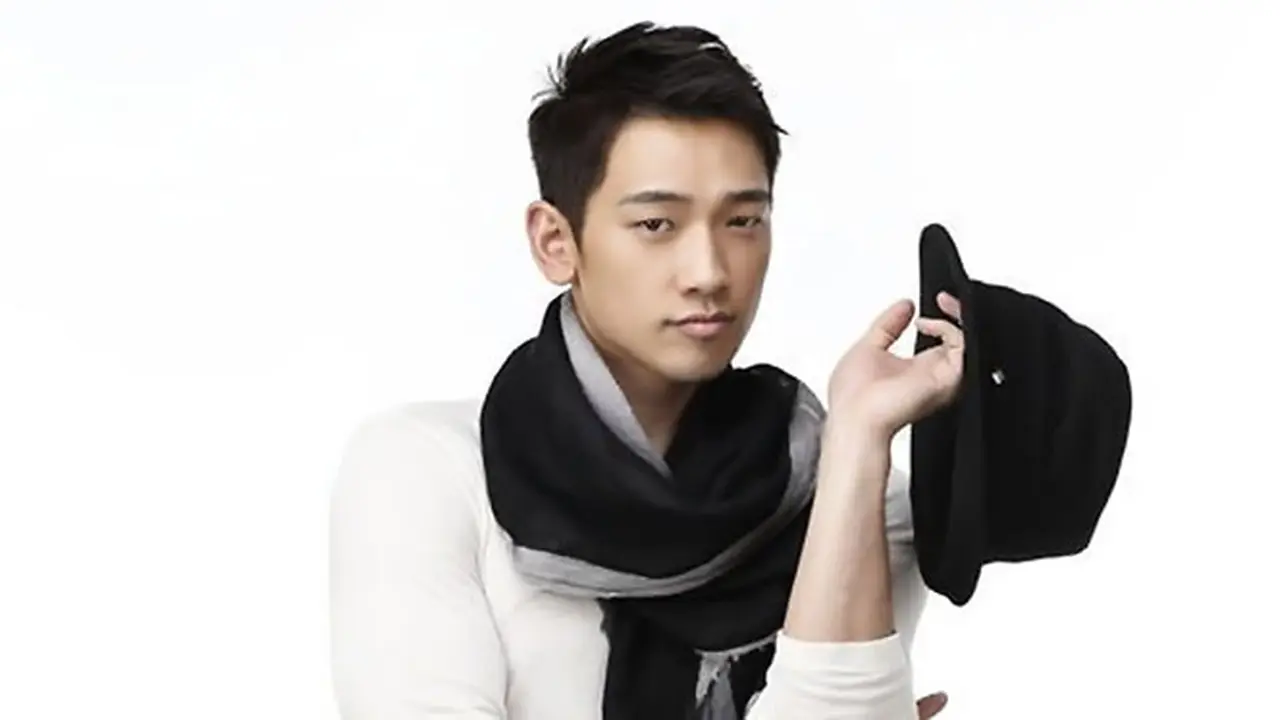 rain-131008b.jpg