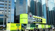 Laba Superbank Melonjak 669%, Nasabah Tembus 7 Juta