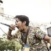 Rheza Aditya Gradianto