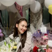 Ayu Ting Ting (Instagram/ayutingting92)