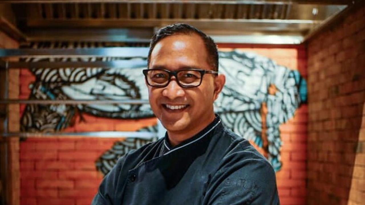 Resep Kari Ayam ala Chef Degan, Simpel dan Praktis