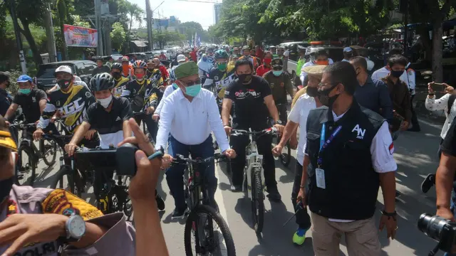 Akhyar Nasution