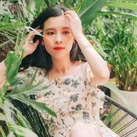 ilustrasi zodiak perempuan/Photo by Renato Abati from Pexels