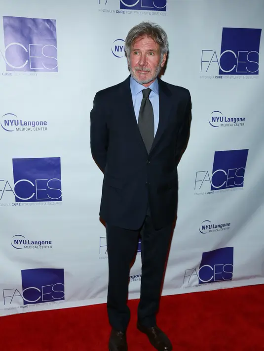 Anak perusahaan Disney yang sering terlibat pembuatan film-film besar itu dinyatakan bersalah atas pelanggaran Undang-Undang Kesehatan dan Keselamatan. (AFP/Bintang.com)