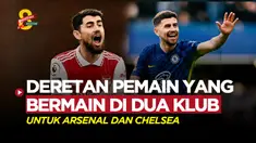 Thumbnail Bayu