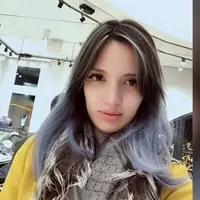 Published 28 Mar 2017 at 7:55 pm Tersebar video Nia Ramadhani tengah berenang. Tapi netizen salah fokus ke tato di punggung Nia.