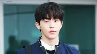 6 Fakta dalam Perjalanan Karier Nam Joo Hyuk