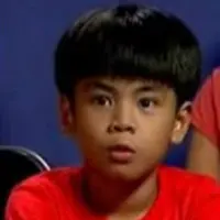 Ojan Siregar. (YouTube)