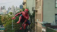 Alexis Ortega: Latino Voice Actor of 'Spider-Man' Dies at 38